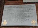 Victoria Cross Recipients (id=4416)
